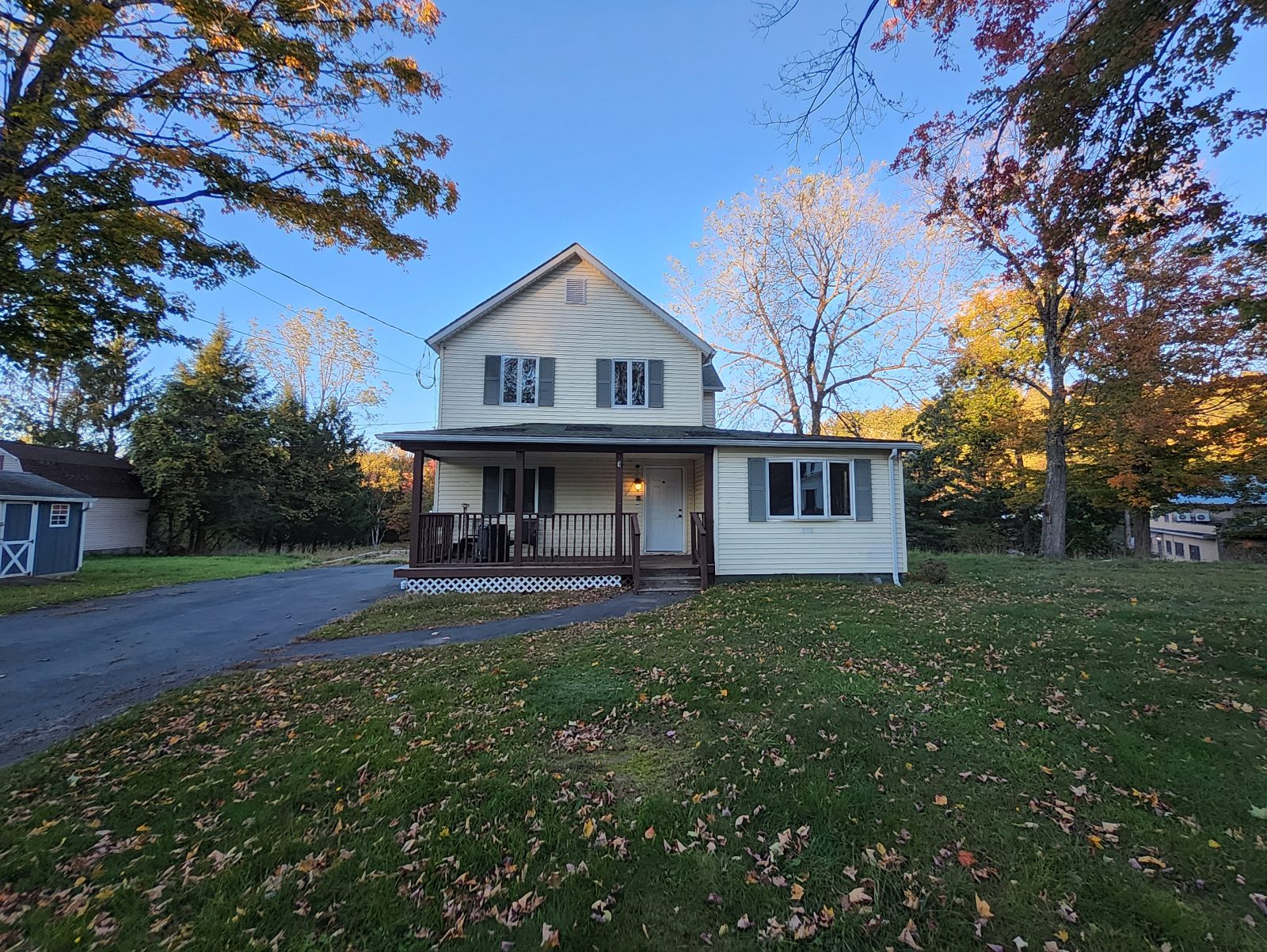51 Woodcliff Ave